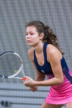 Bild 68 - Sparkasse Westholstein Pokal Marne